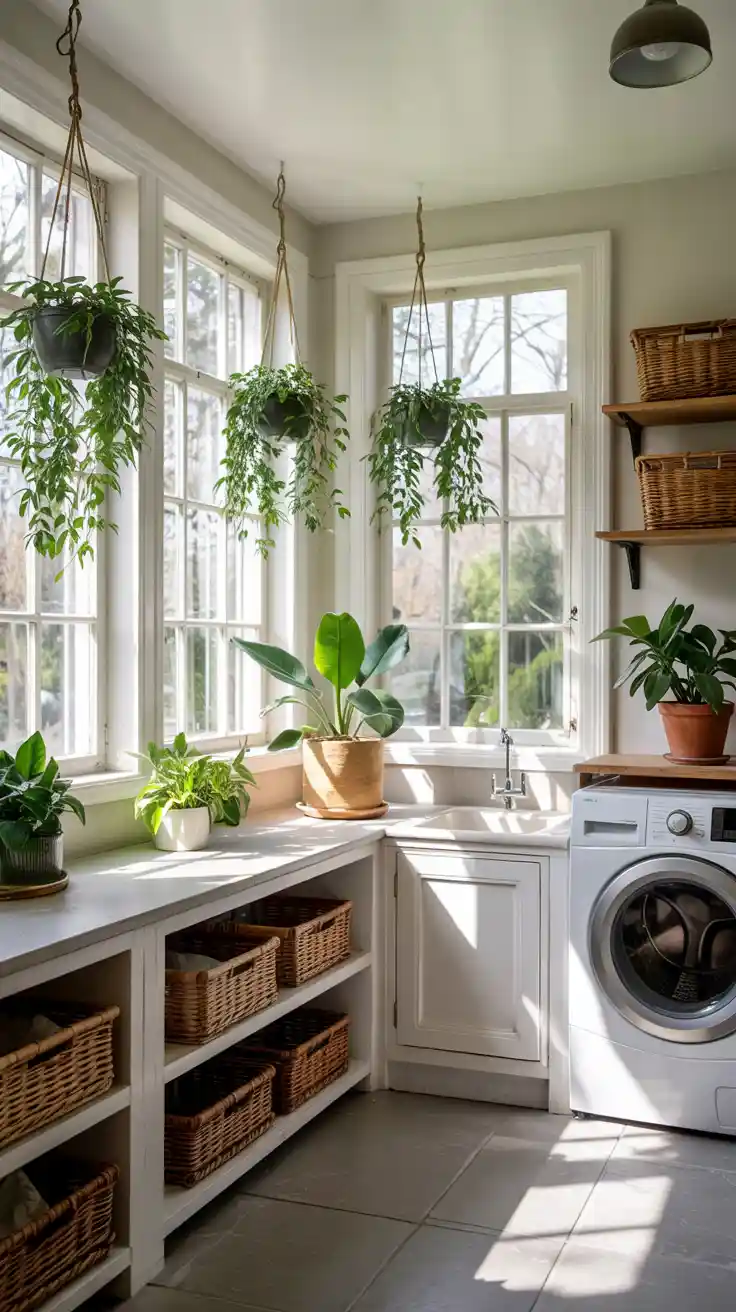 Transform Your Home With the Best Laundry Room Designs Ideas 2026