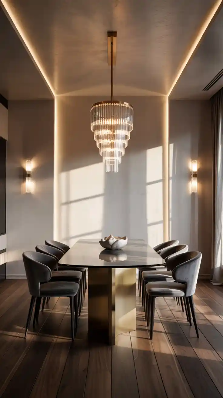 Transform Your Home With Inspiring Dining Room Ideas 2026