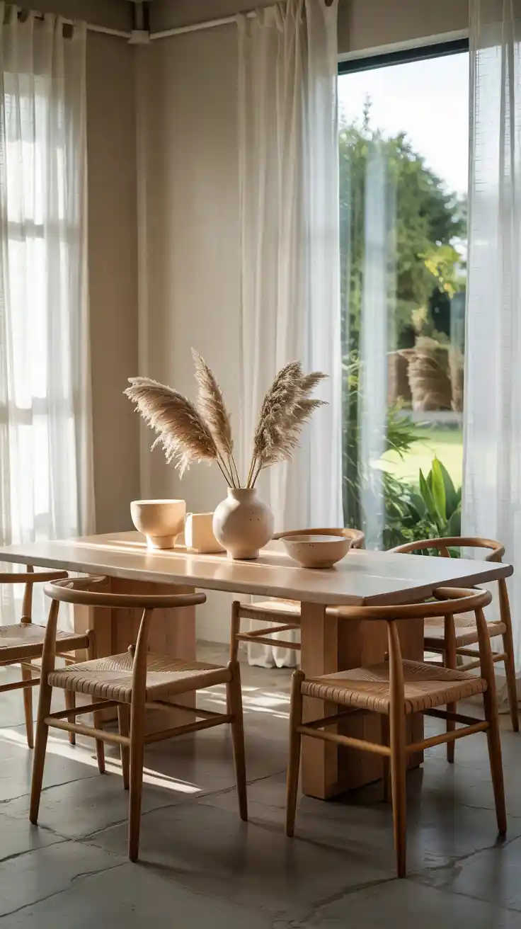 Transform Your Home With Inspiring Dining Room Ideas 2026