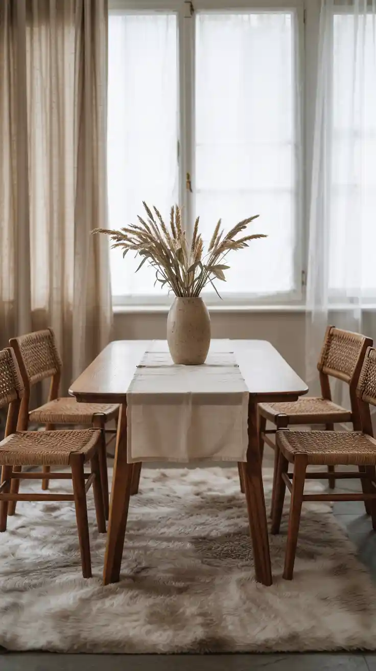 Transform Your Home With Inspiring Dining Room Ideas 2026