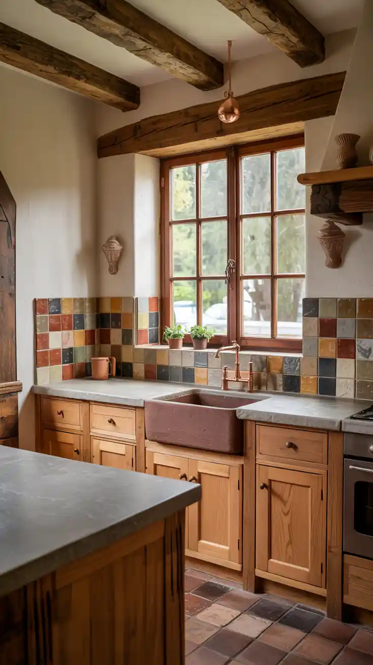 The Ultimate Guide To Green Kitchen Ideas 2026 For A Sustainable And Stylish Home