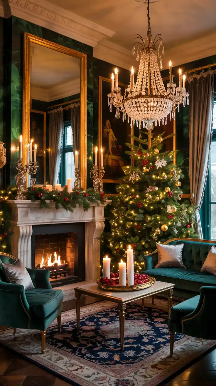 Magical Holiday Makeover: The Best Christmas Decor Ideas 2026 To Transform Your Home