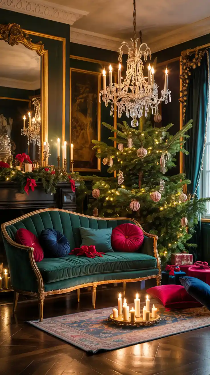 Magical Holiday Makeover: The Best Christmas Decor Ideas 2026 To Transform Your Home