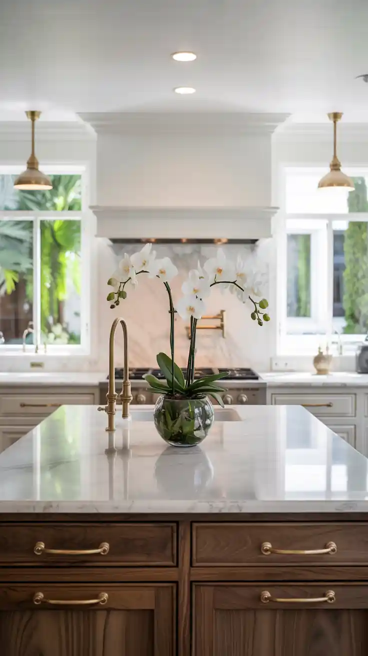 Innovative Kitchen Remodel Concepts for 2026