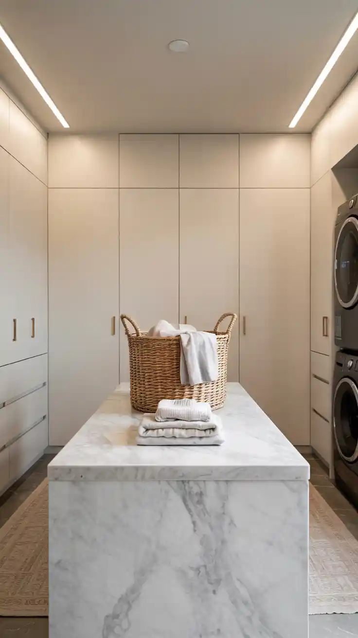 Transform Your Home With the Best Laundry Room Designs Ideas 2026