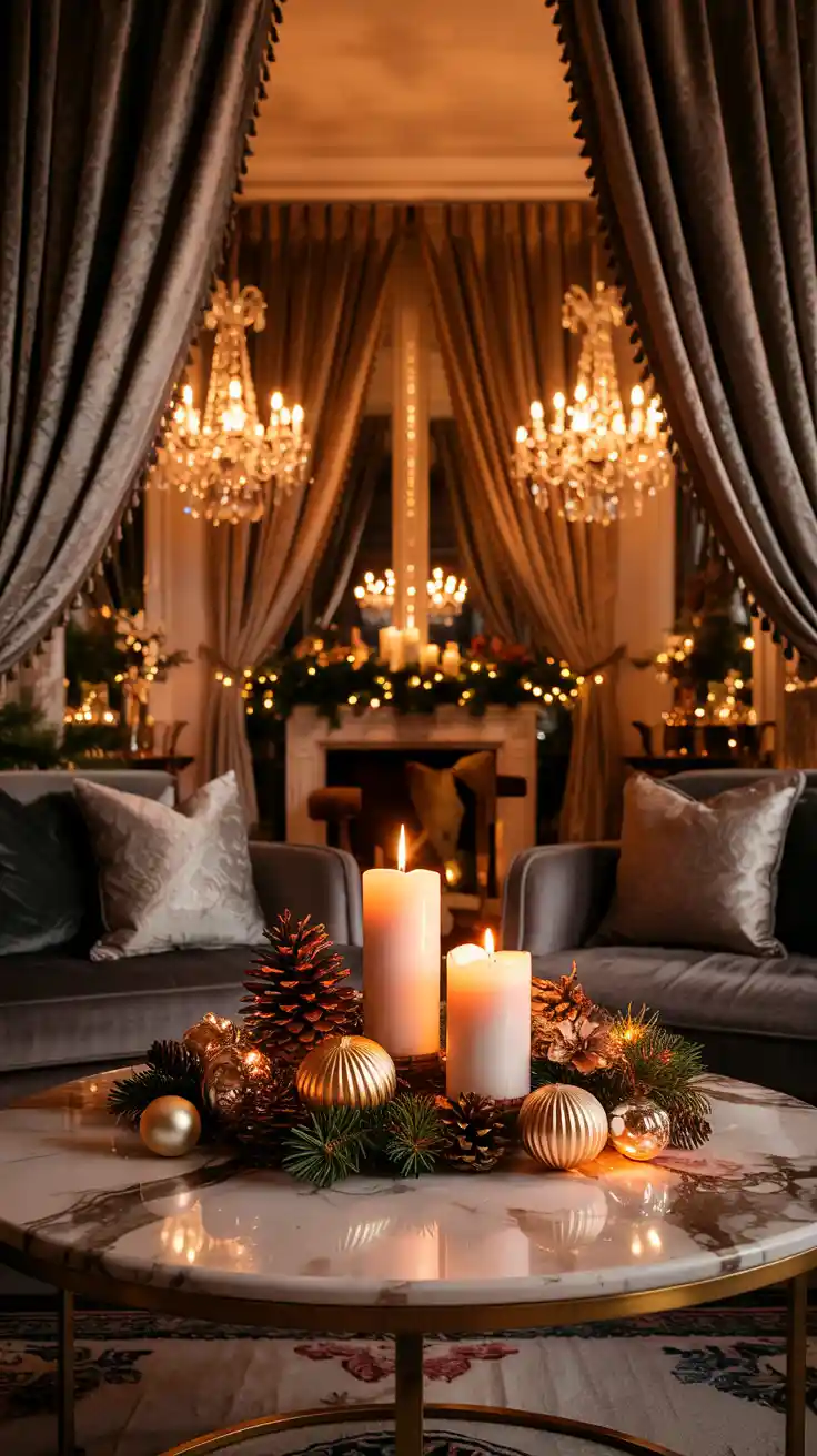 Shine Bright This Holiday Season With The Best Christmas Lights Ideas 2026