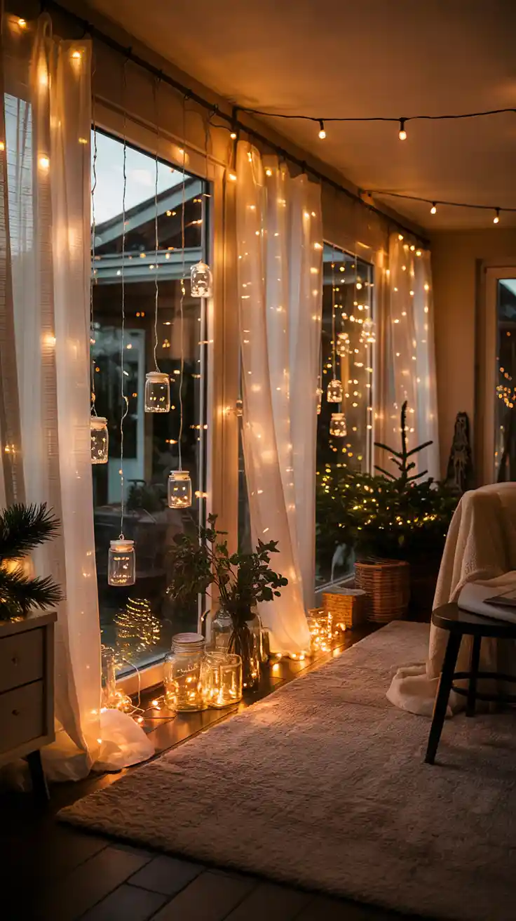 Enchant Your Home With The Best Christmas Room Decor Ideas 2026