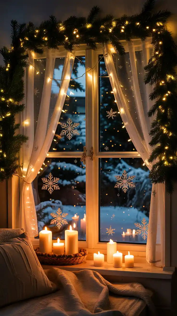 Enchant Your Home With The Best Christmas Room Decor Ideas 2026