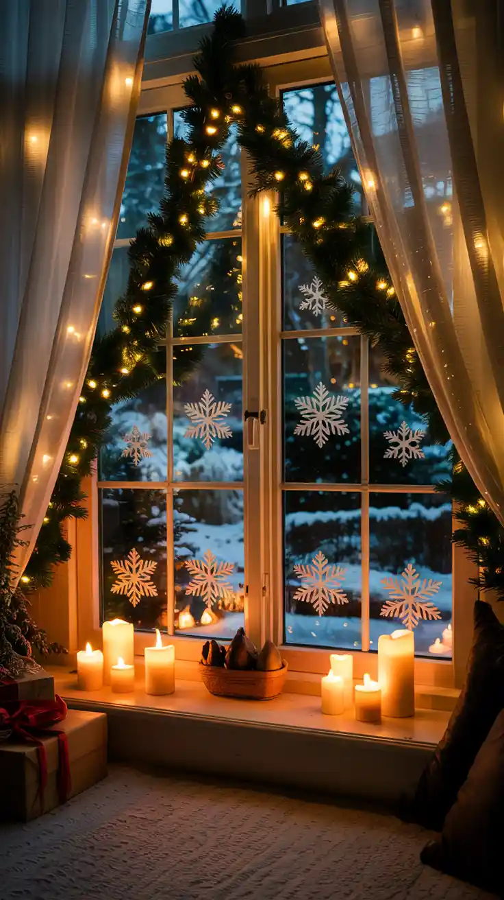 Enchant Your Home With The Best Christmas Room Decor Ideas 2026