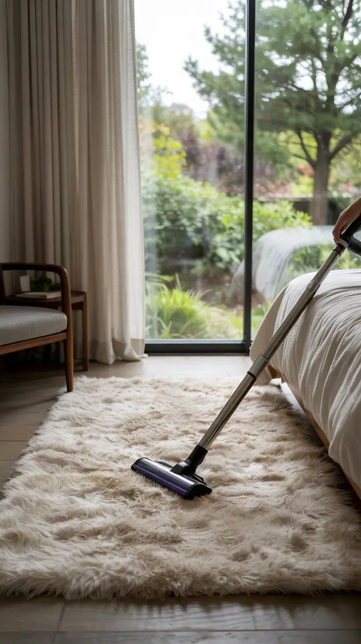 Transform Your Sleep Space With Stunning Blackout Curtains For Bedroom Ideas 2026