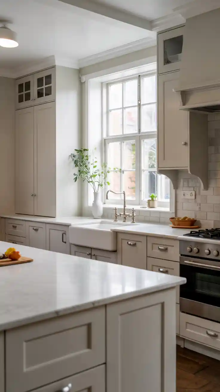 Modern Inspirations For Style Kitchen Ideas 2026