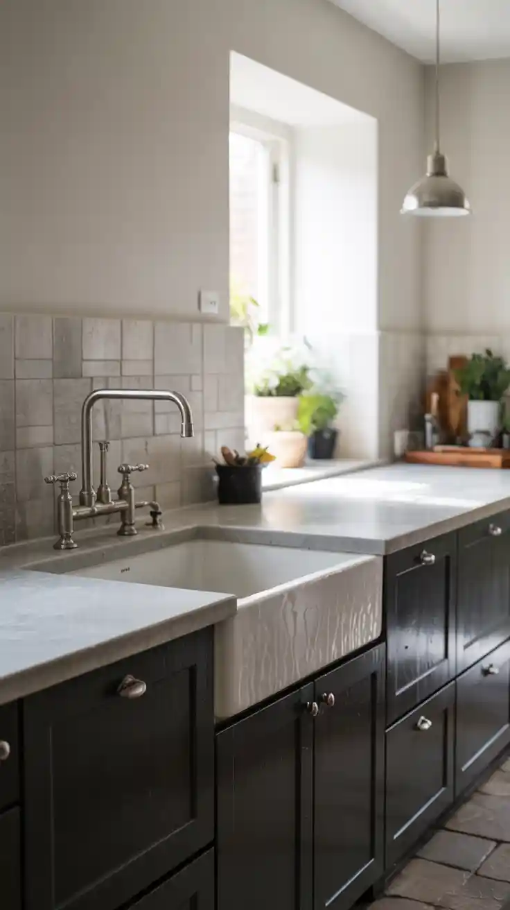 Modern Inspirations For Style Kitchen Ideas 2026