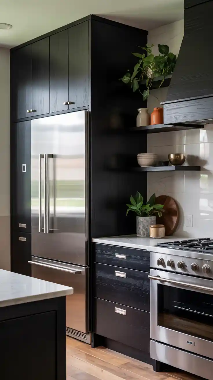 Discover the Future of Home Style with Kitchen Inspiration Ideas 2026