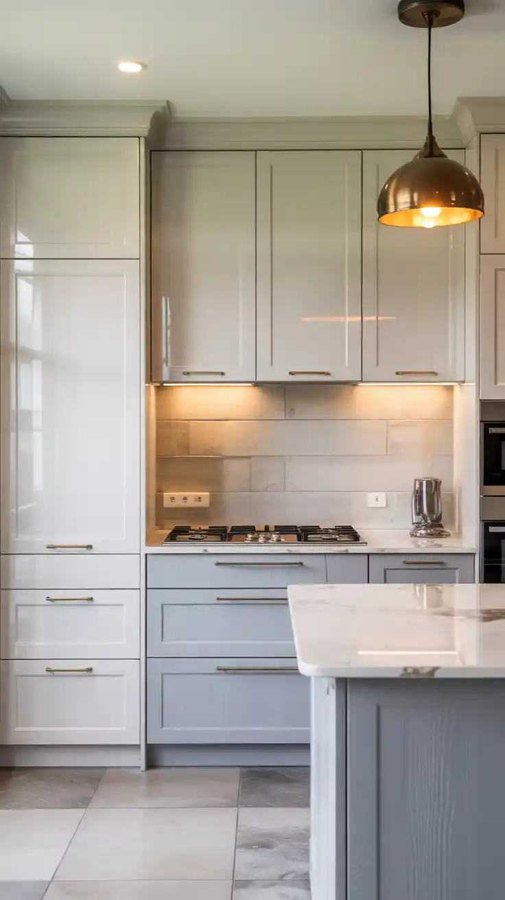 Future Perfect Kitchens Discover Inspiring Kitchen Cabinets Ideas 2026