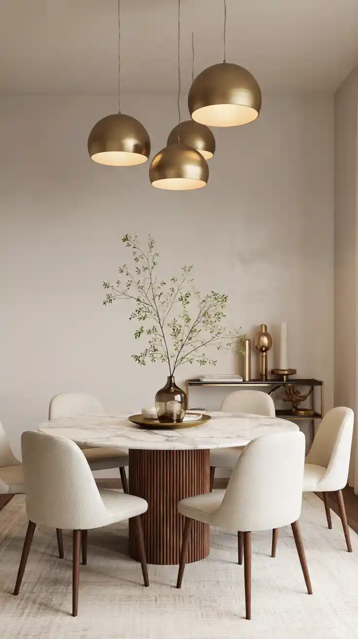 Transform Your Home With Inspiring Dining Room Ideas 2026