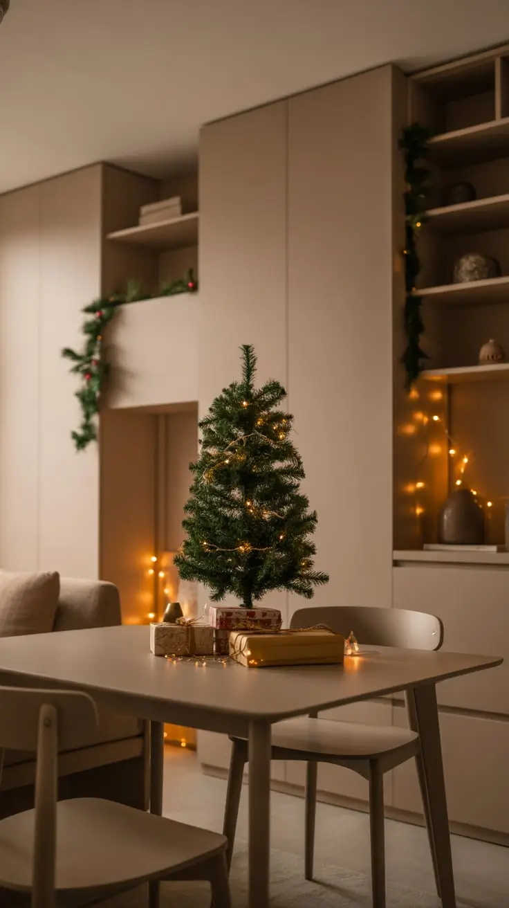 Magical Trends And Inspiring Christmas Tree Decorations Ideas 2025