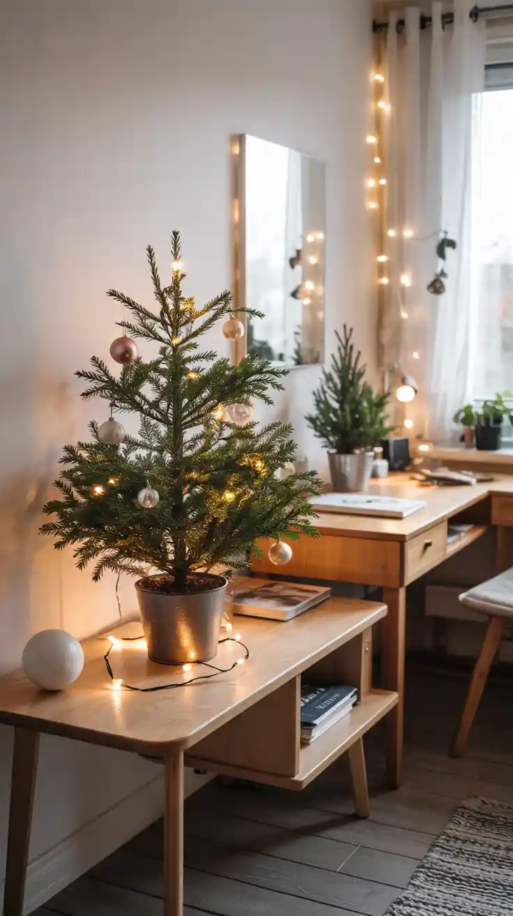 Magical Christmas Tree Lights Ideas 2025 To Brighten Your Holiday Decor