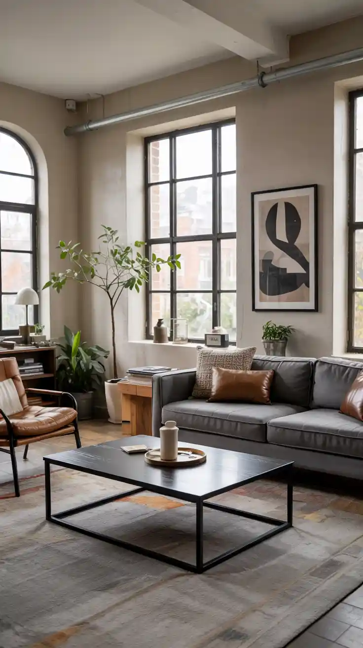 Transform Your Space With The Best Living Room Table Ideas 2026