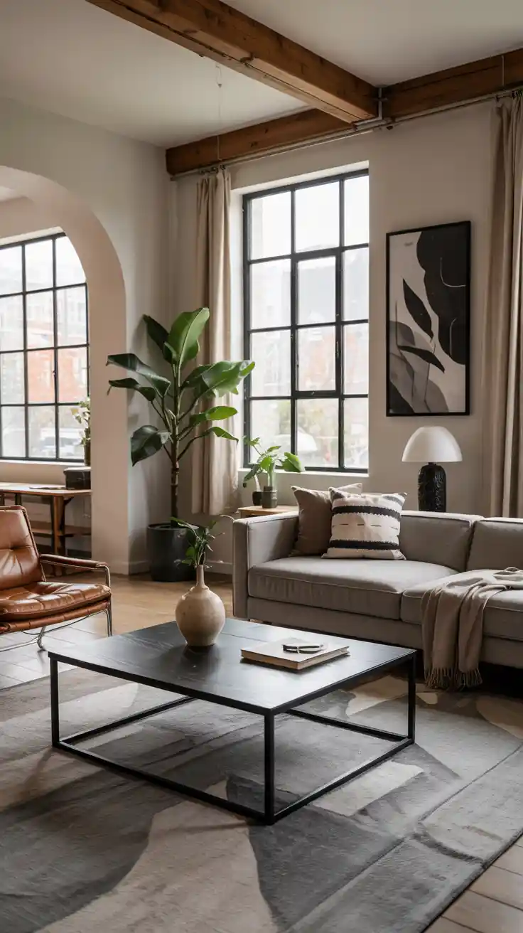 Transform Your Space With The Best Living Room Table Ideas 2026