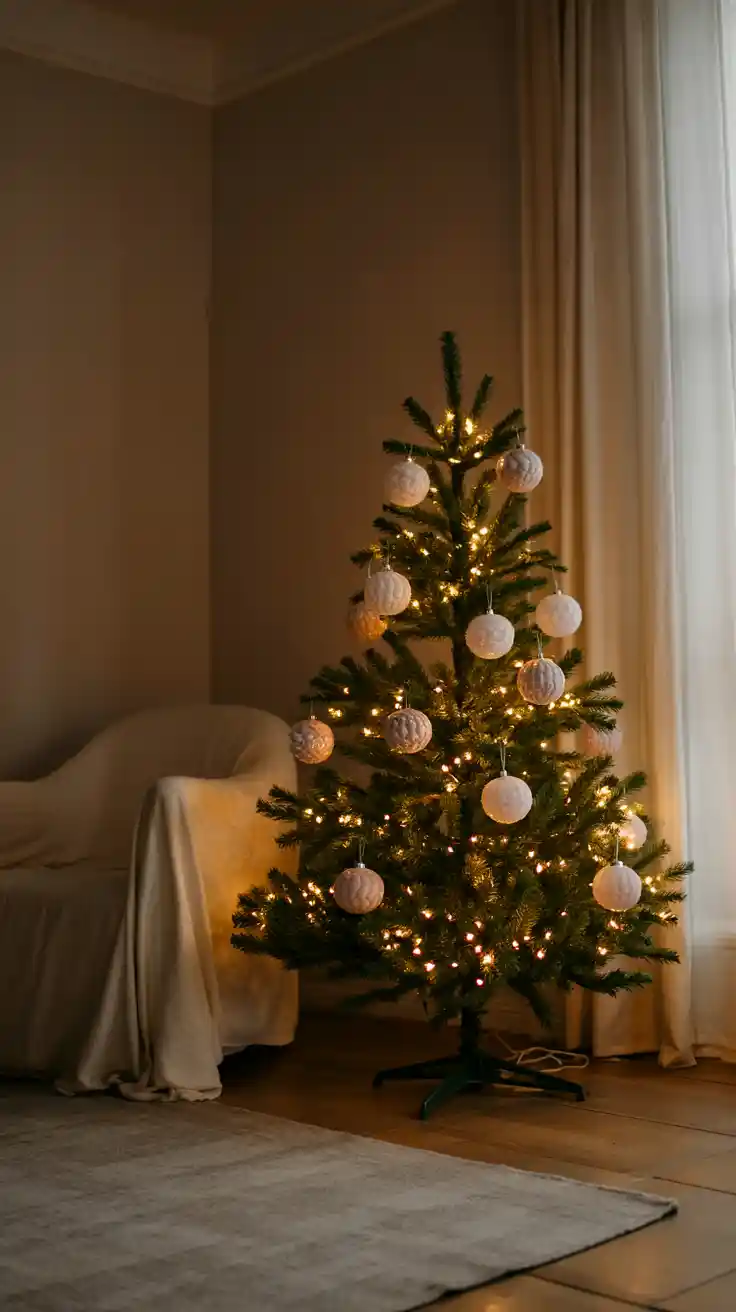 Magical Christmas House Decor 2025 – Transform Your Home Into A Winter Wonderland
