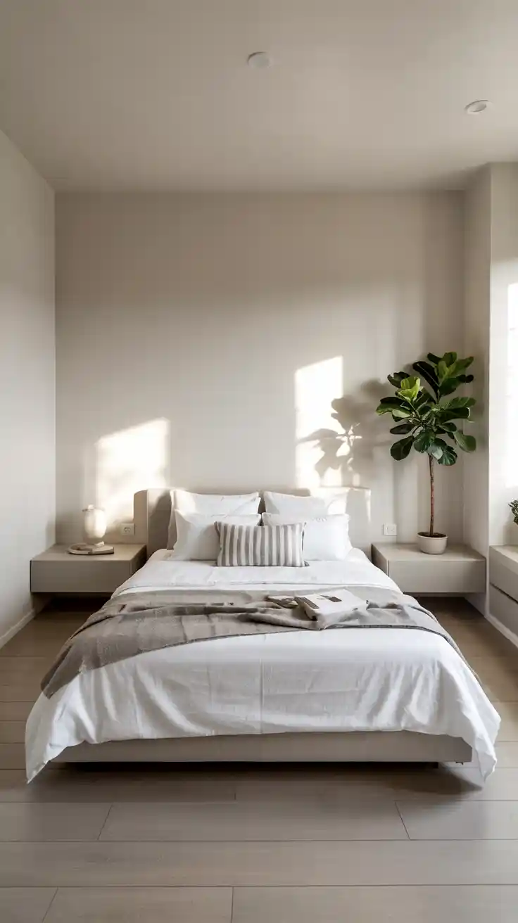 Cozy Bedroom Ideas 2026 — Create The Ultimate Warm And Stylish Sleep Sanctuary