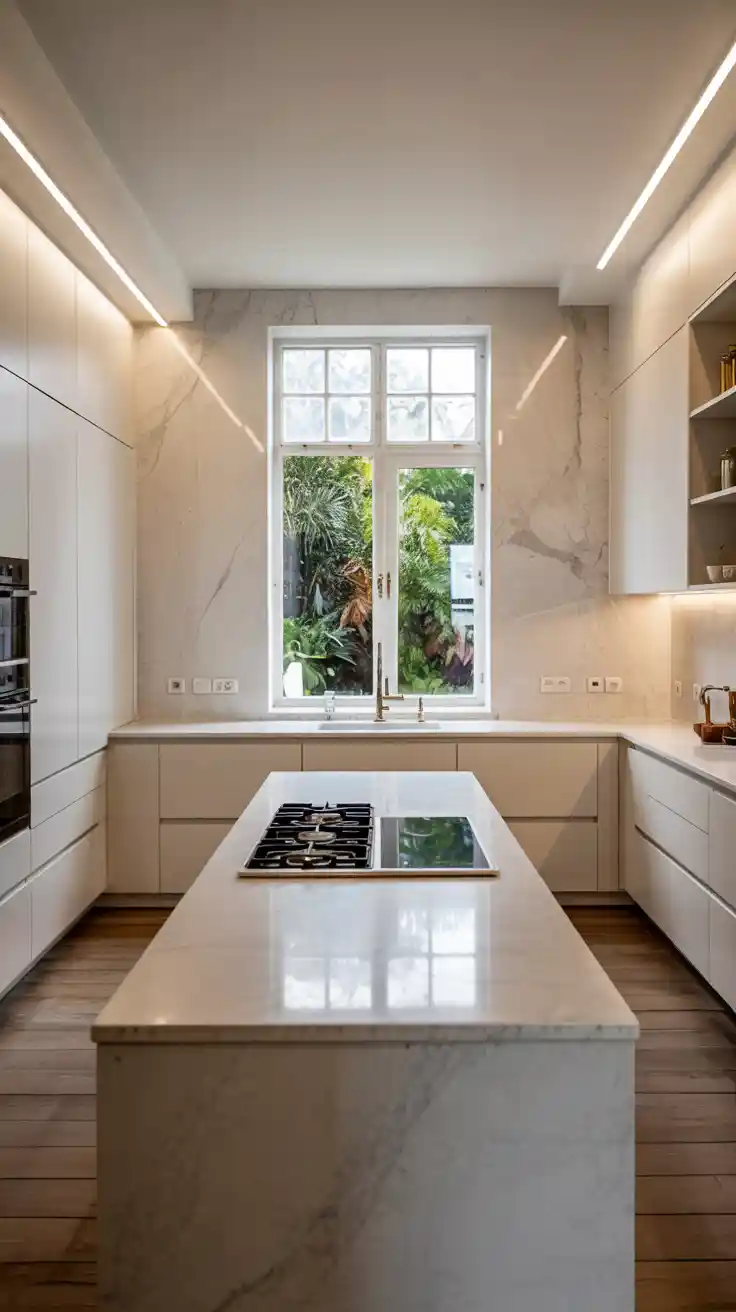 Transform Your Space With The Hottest Kitchen Backsplash Ideas 2026