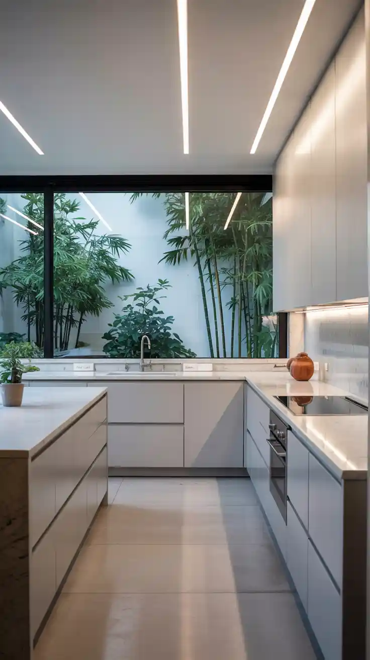 Future Perfect Kitchens Discover Inspiring Kitchen Cabinets Ideas 2026