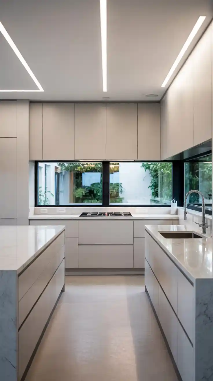 Future Perfect Kitchens Discover Inspiring Kitchen Cabinets Ideas 2026