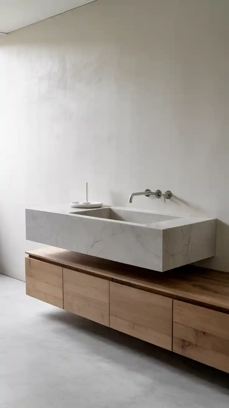 Transform Your Space With The Best Bathroom Organizer Ideas 2026