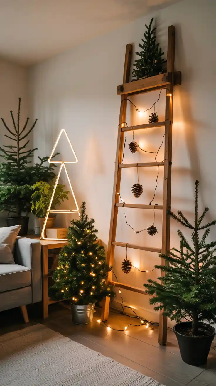 Magical Holiday Makeover: The Best Christmas Decor Ideas 2026 To Transform Your Home