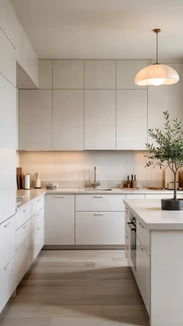 Modern Inspirations For Style Kitchen Ideas 2026