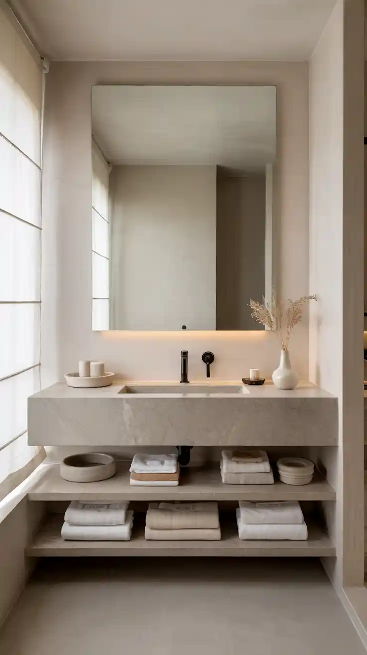 Transform Your Space With The Best Bathroom Organizer Ideas 2026