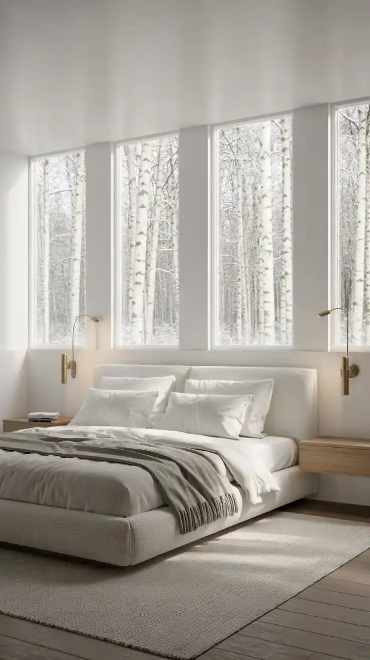 Brighten Your Sleep Space With Inspiring Bedroom Lamps Ideas 2026