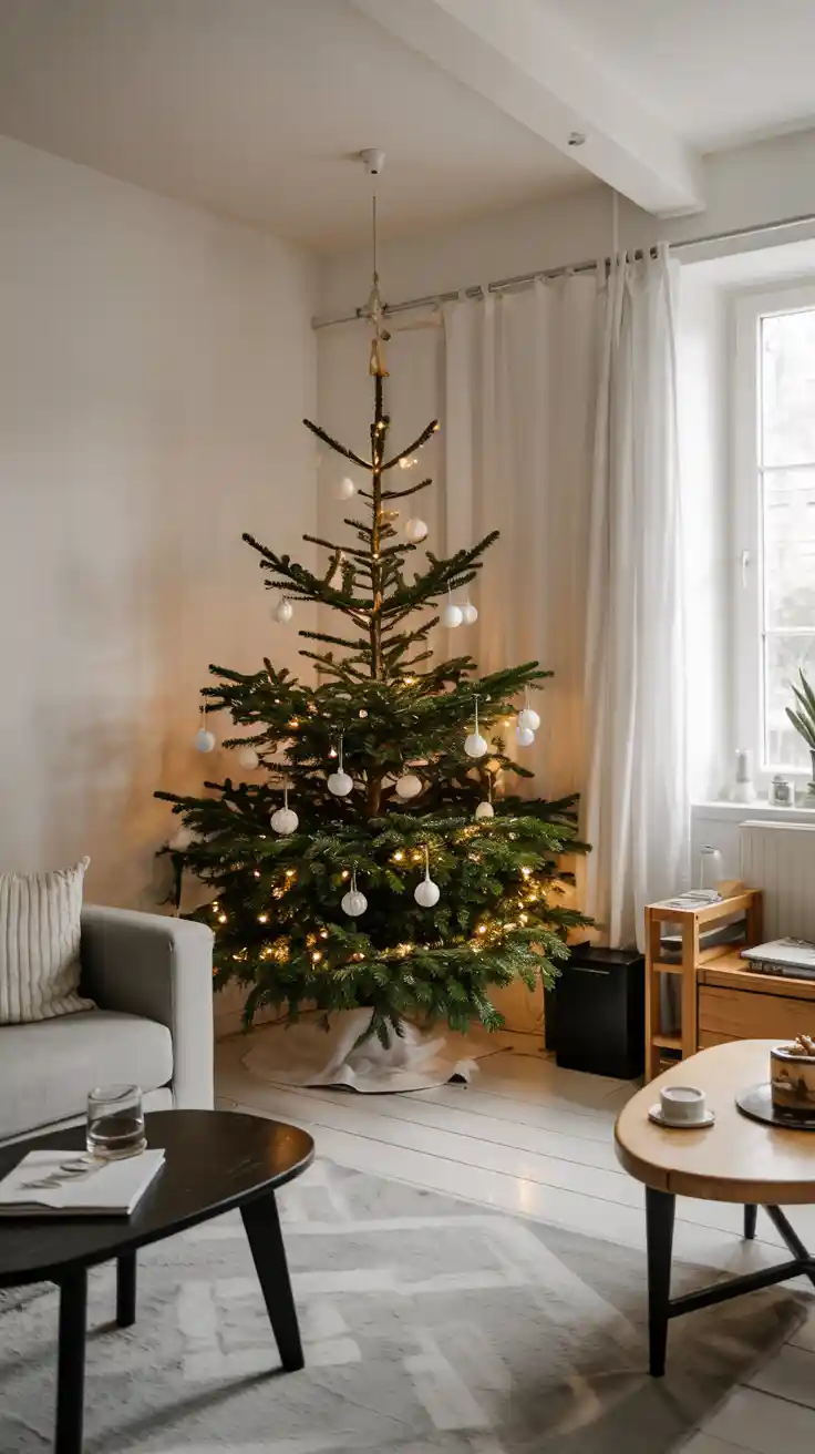 Enchanting Christmas Tree Ideas 2025 To Transform Your Holiday Decor