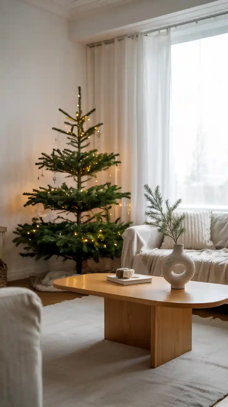 Enchanting Christmas Tree Ideas 2025 To Transform Your Holiday Decor