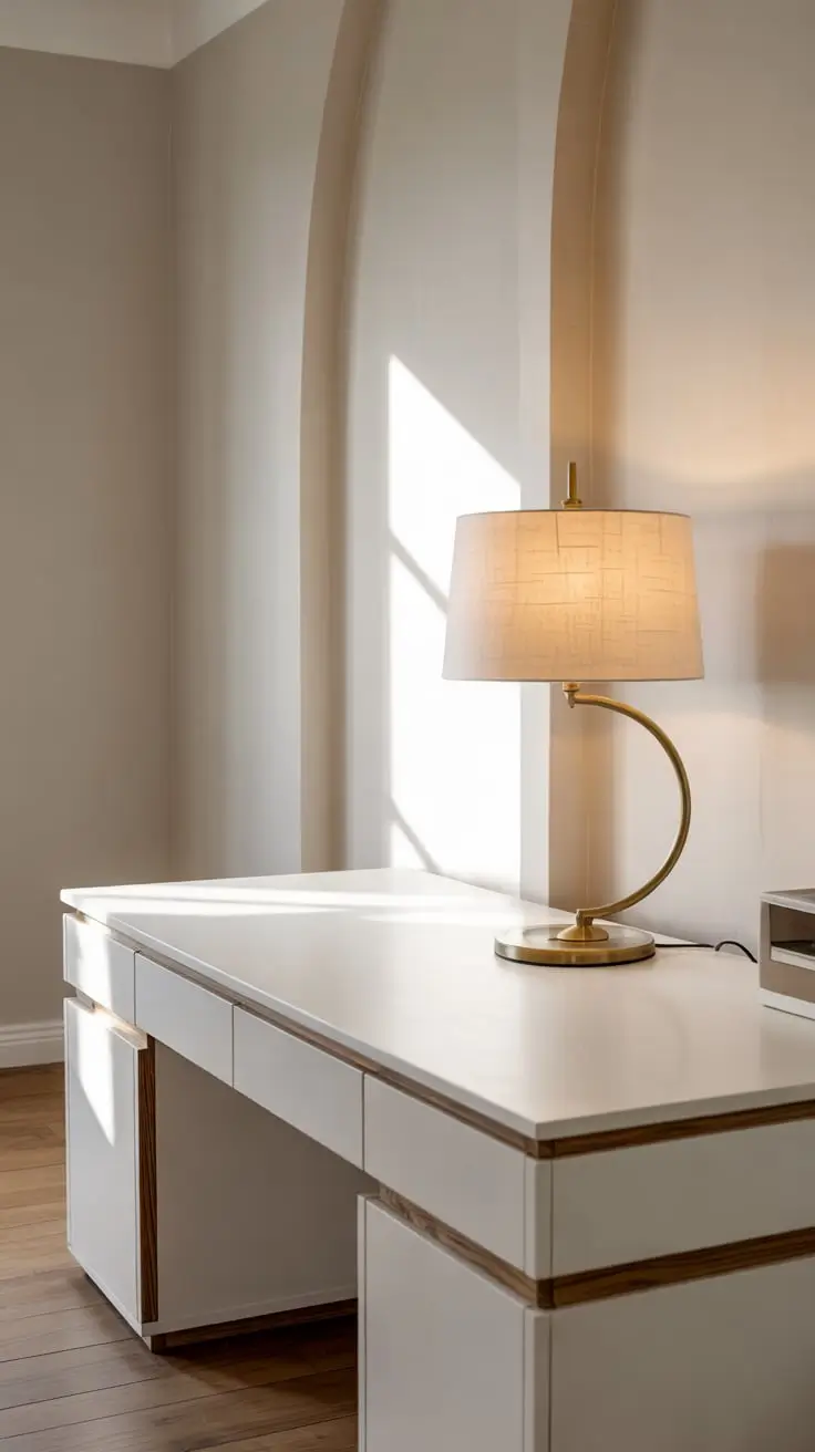 Transform Your Workspace With The Best Computer Desk Ideas 2026