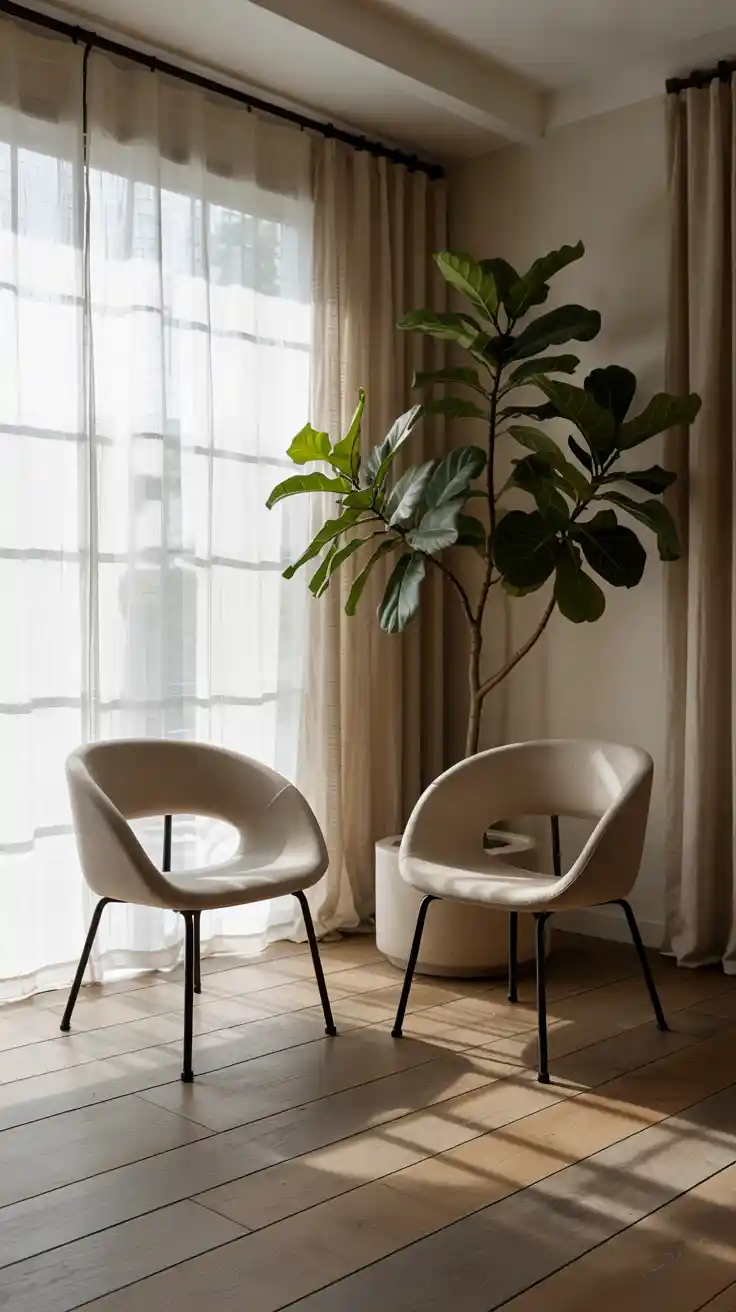 Discover the Most Inspiring Living Room Chairs Ideas 2026 for Modern Homes