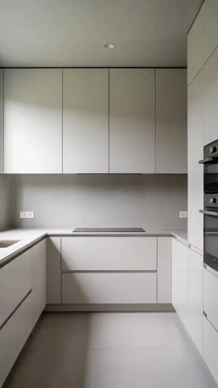 Future Perfect Kitchens Discover Inspiring Kitchen Cabinets Ideas 2026