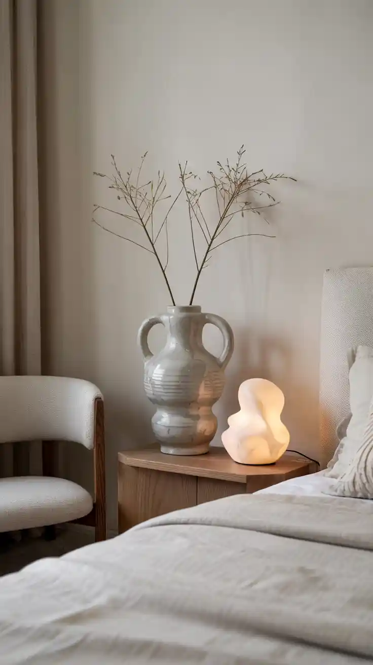 Neutrals Bedroom Ideas 2026: Modern and Timeless Designs for Every Style