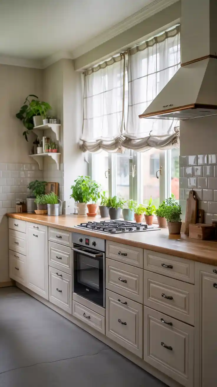 Transform Your Space With The Hottest Kitchen Backsplash Ideas 2026