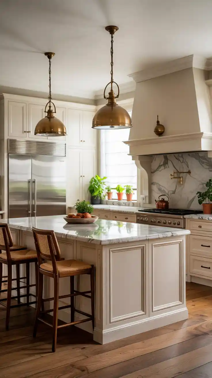 Modern Inspirations For Style Kitchen Ideas 2026