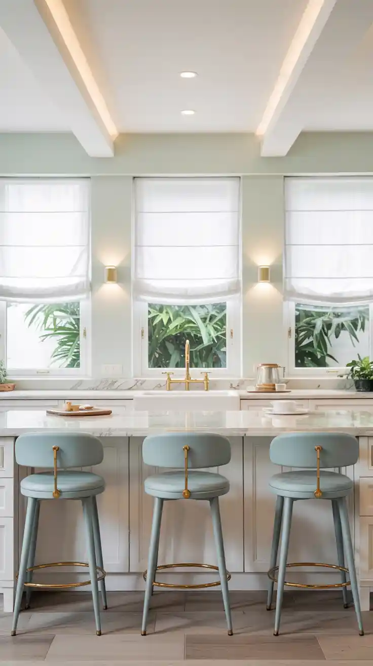 Timeless Charm Reimagined Vintage Kitchen Ideas 2026 For Every Home