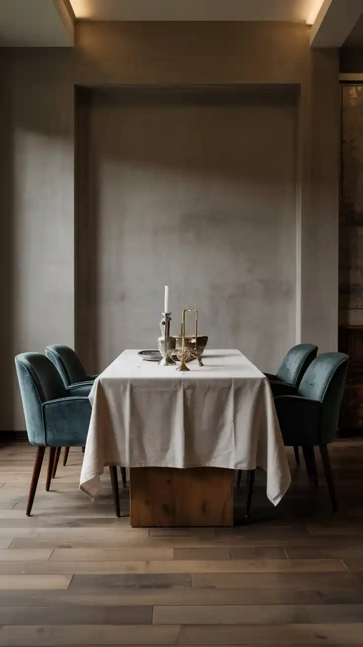 Transform Your Home With Inspiring Dining Room Ideas 2026