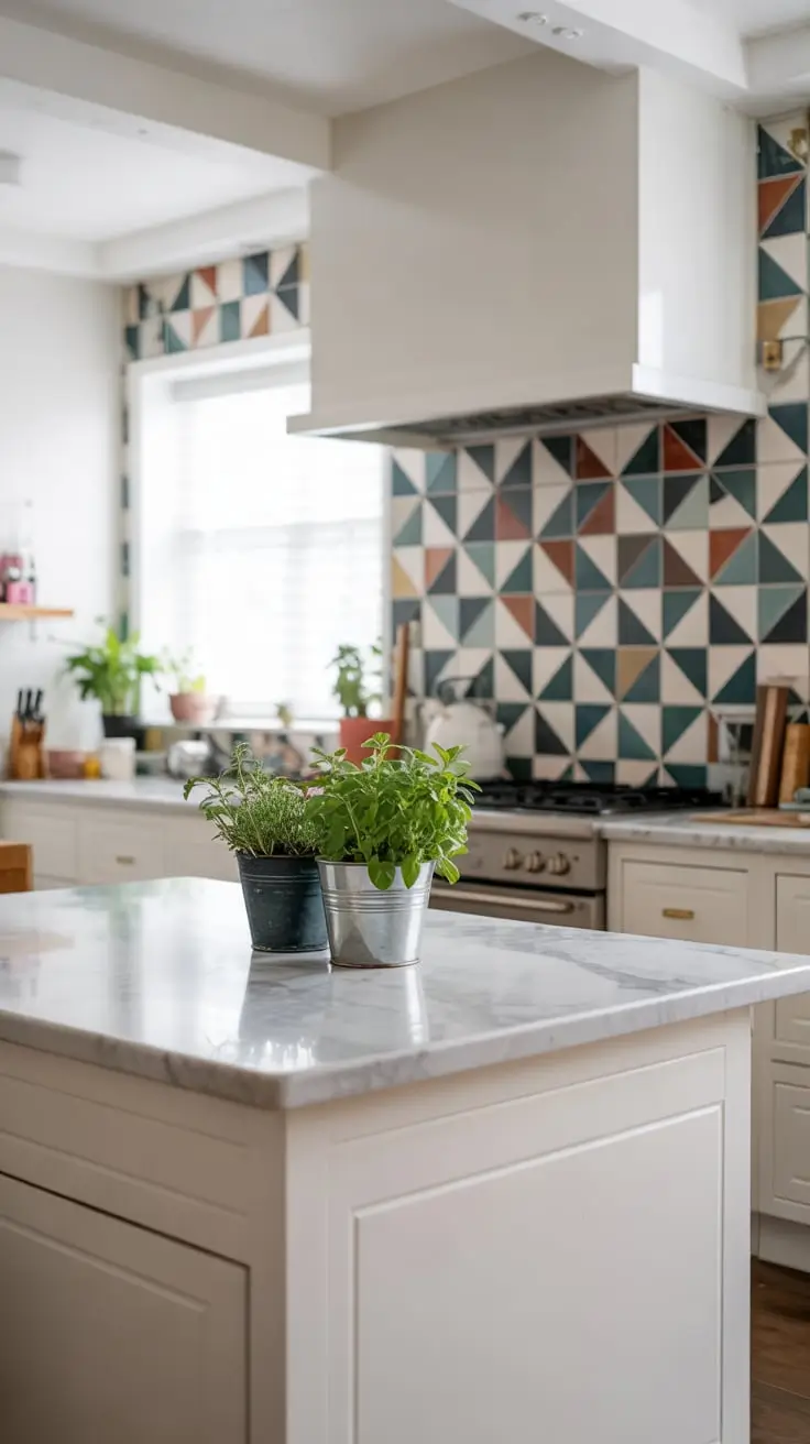 Transform Your Space With The Most Inspiring White Kitchen Cabinets Ideas 2026