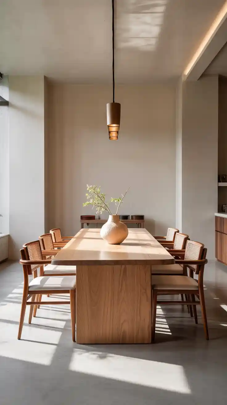 Transform Your Home With Inspiring Dining Room Ideas 2026