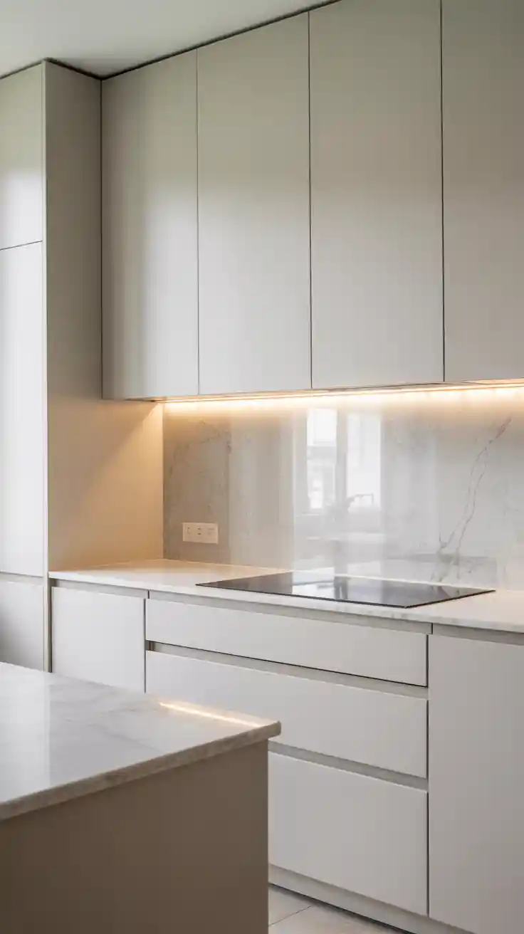 Transform Your Space With The Hottest Kitchen Backsplash Ideas 2026