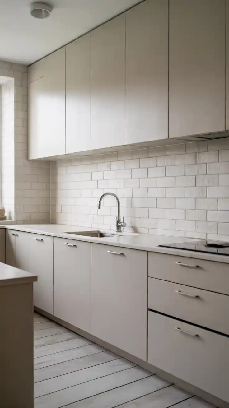 Transform Your Space With The Hottest Kitchen Backsplash Ideas 2026