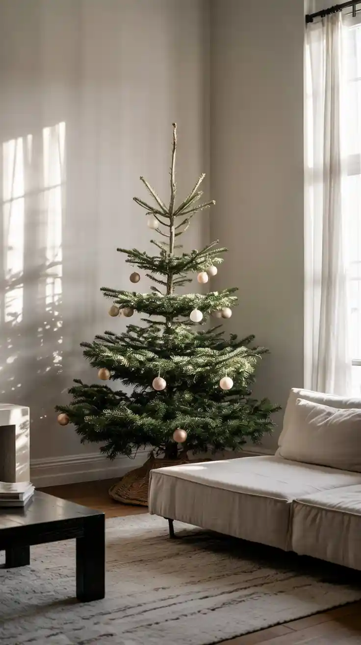 Magical Holiday Makeover: The Best Christmas Decor Ideas 2026 To Transform Your Home