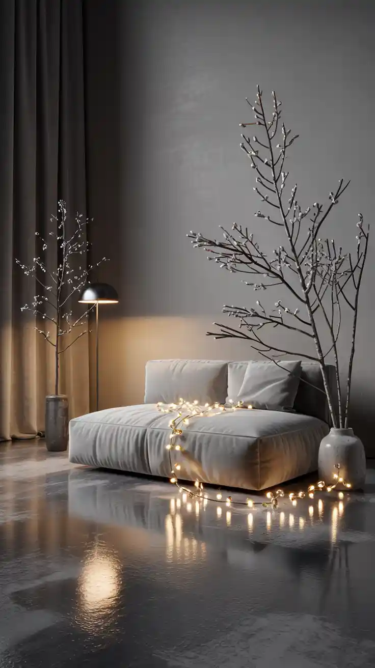 Enchant Your Home With The Best Christmas Room Decor Ideas 2026