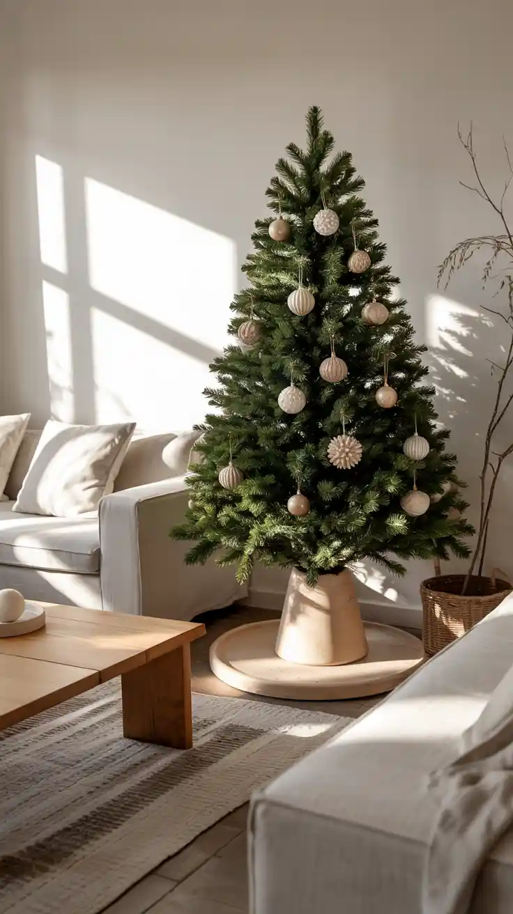 Magical Christmas House Decor 2025 – Transform Your Home Into A Winter Wonderland